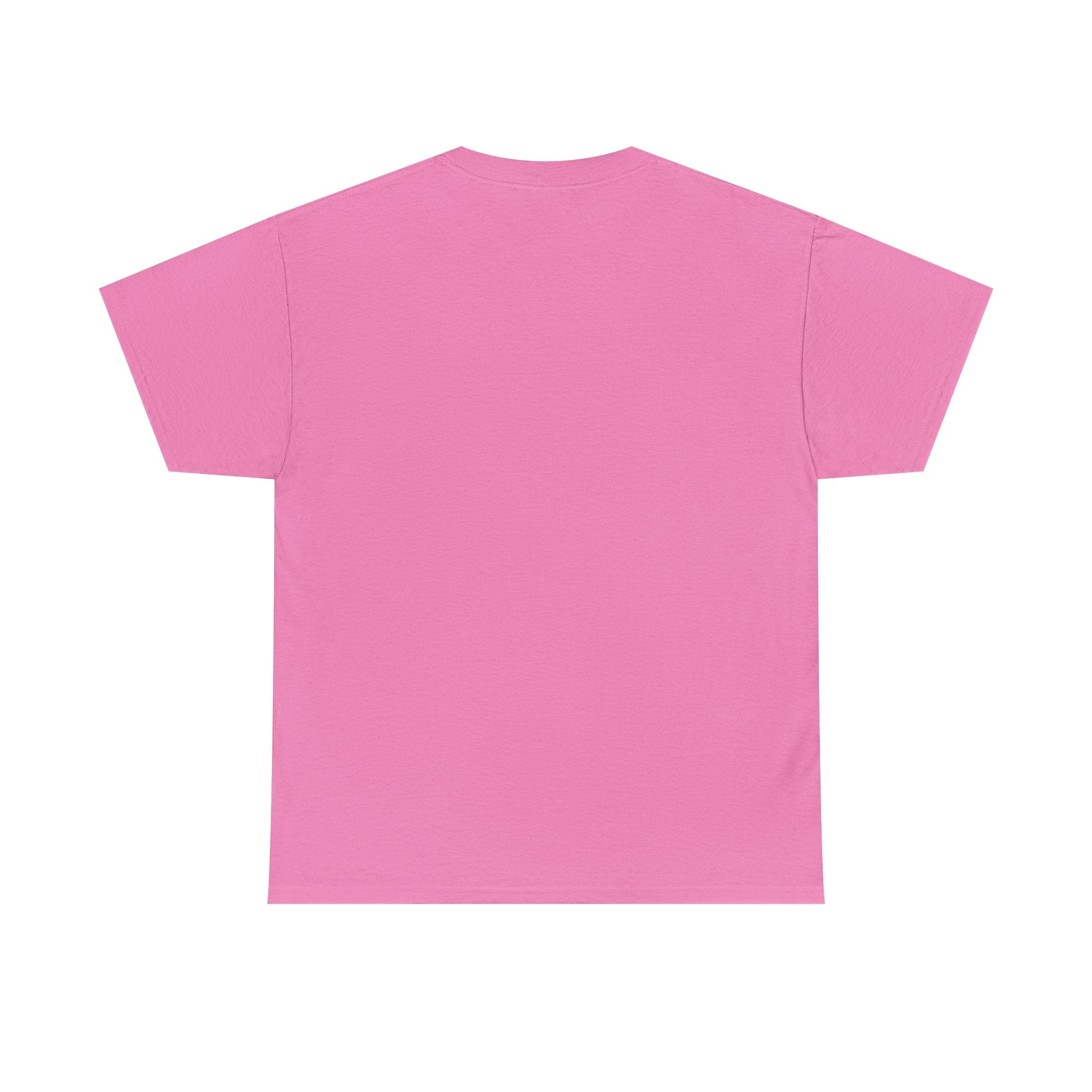 Doula - Me - Heavy Cotton Tee