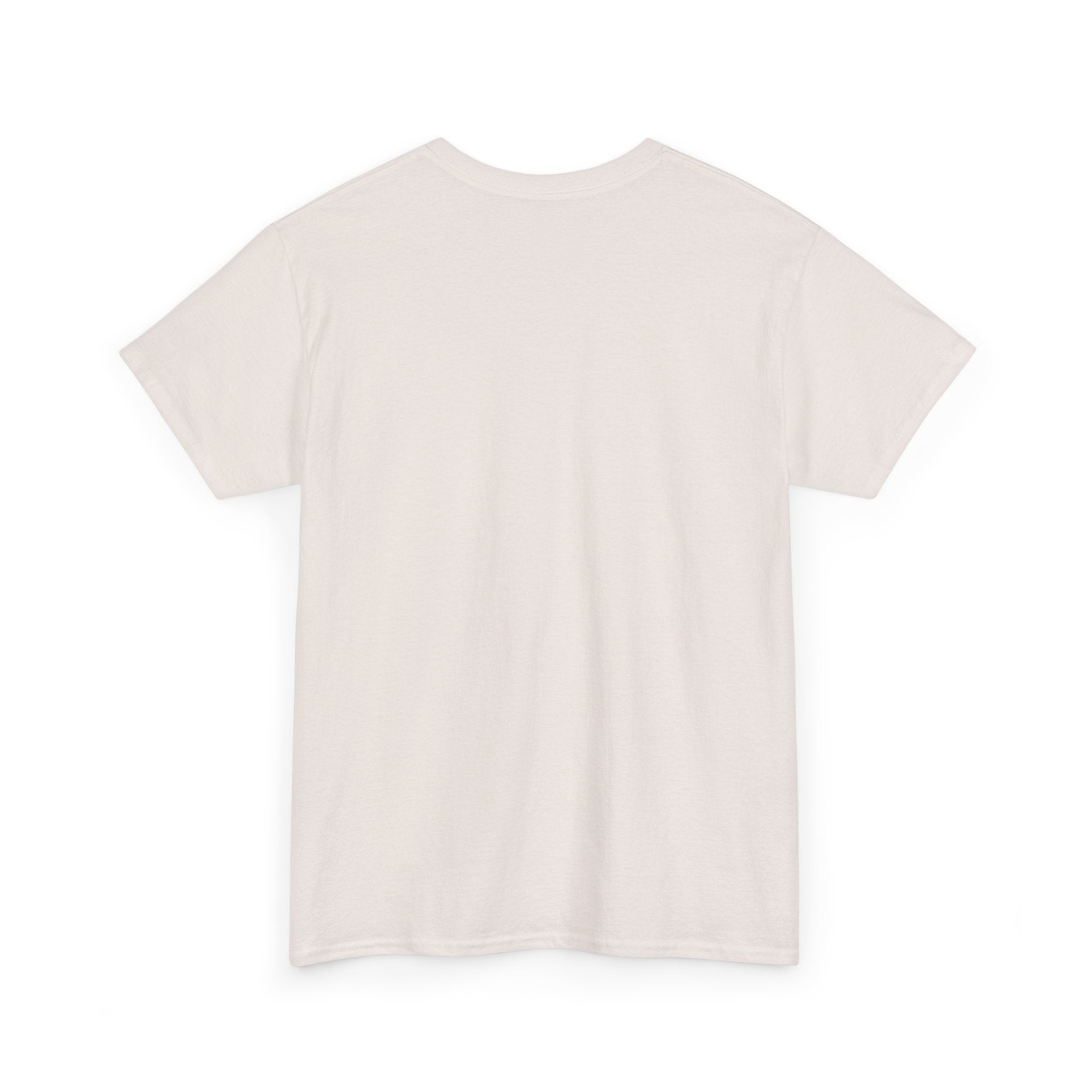 Doula - Me - Heavy Cotton Tee