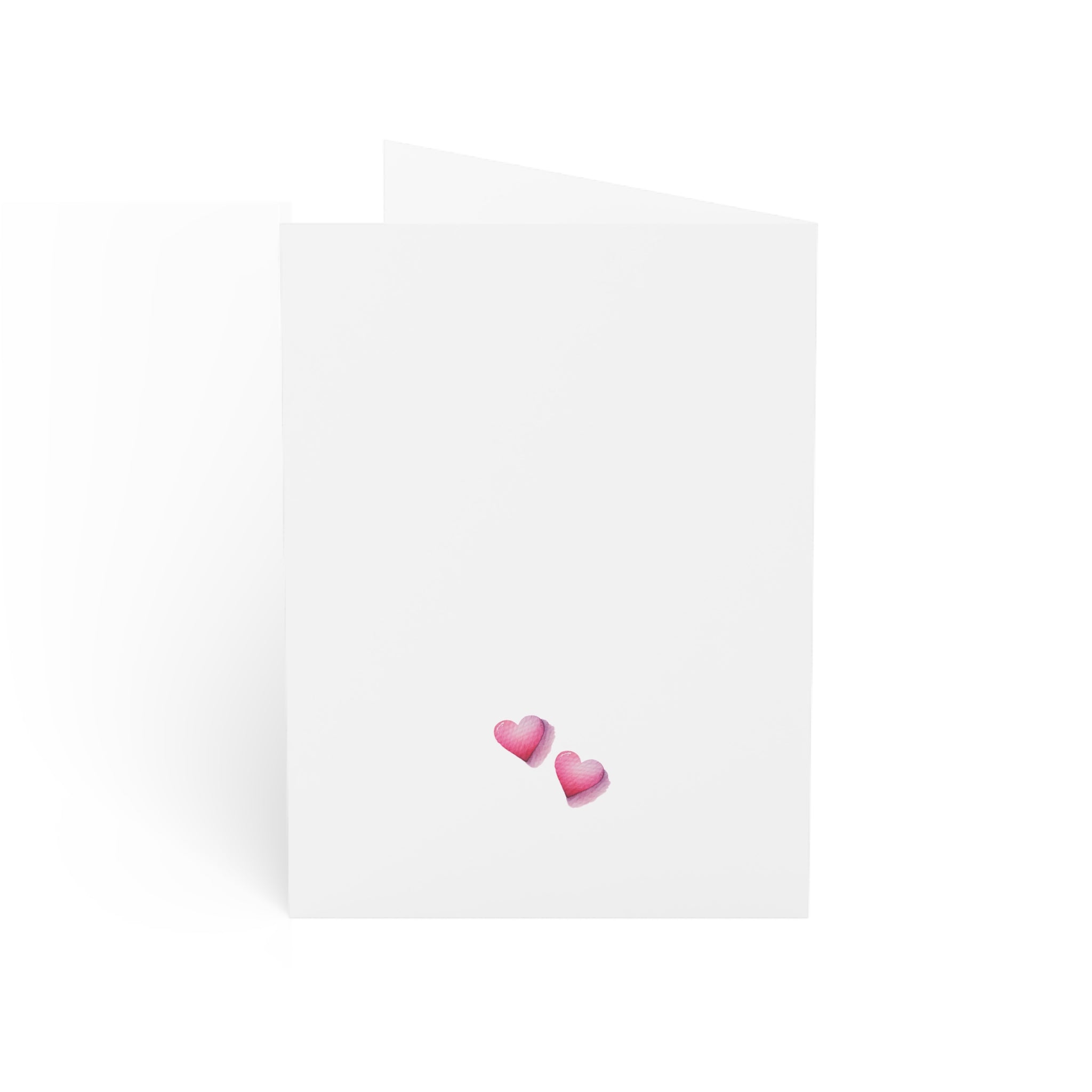 1st Anniversary of Motherhood