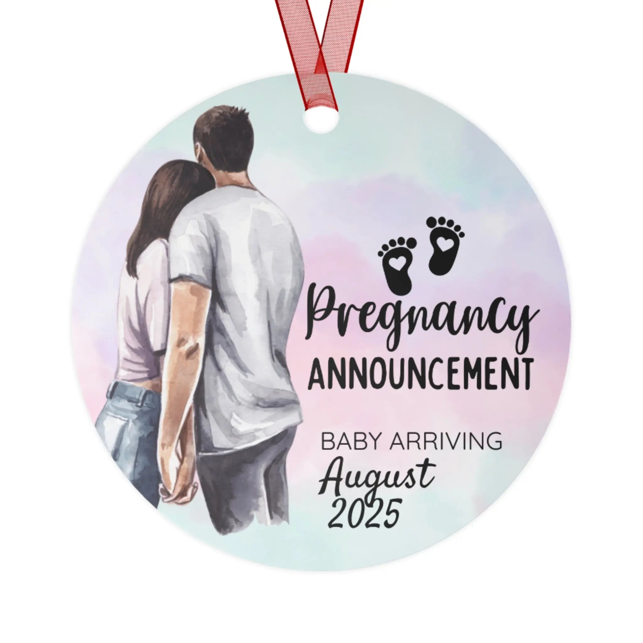 Baby Shower | Pregnancy Announcements