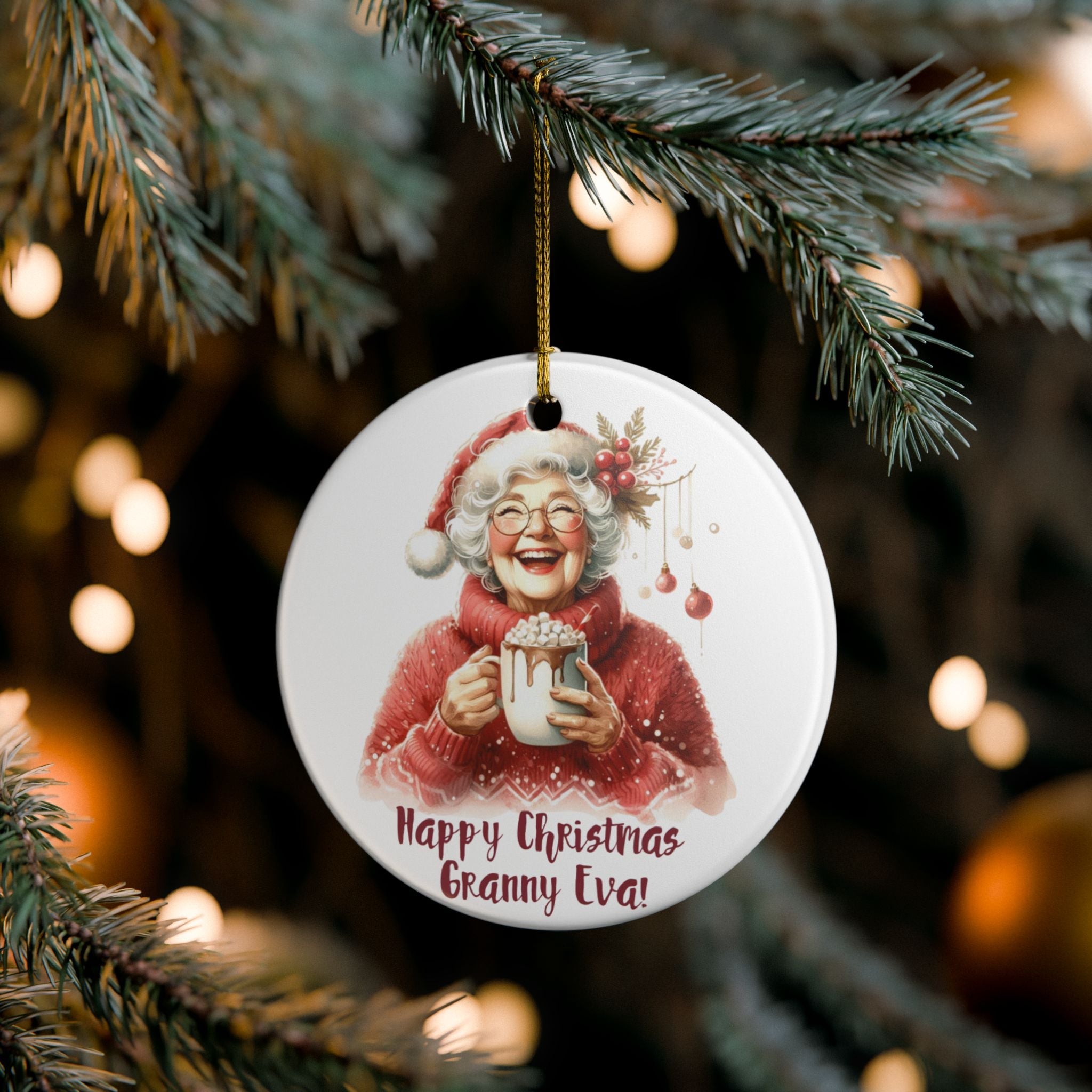 Christmas