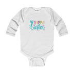 Infant Bodysuit - Happy Easter