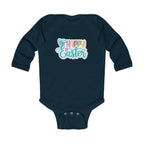 Infant Bodysuit - Happy Easter