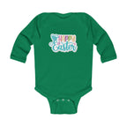 Infant Bodysuit - Happy Easter