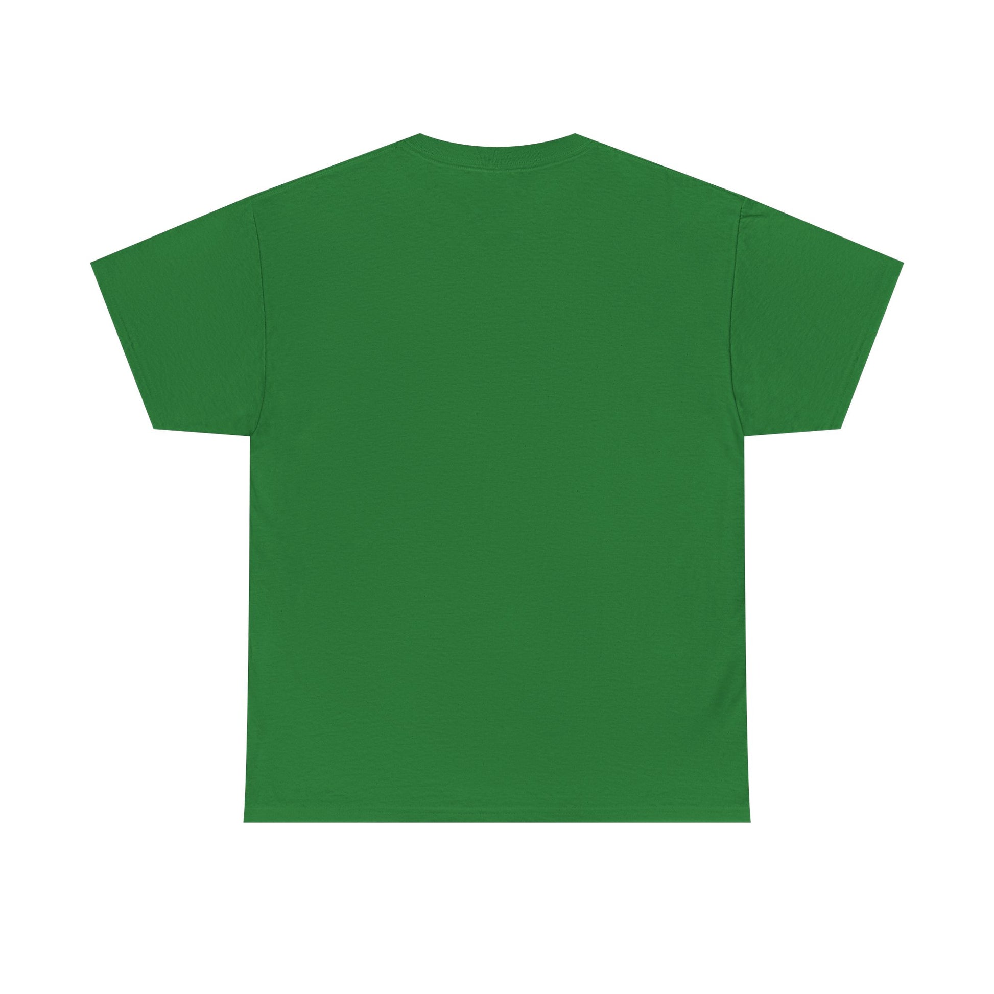 Heavy Cotton Tee Papa Bear