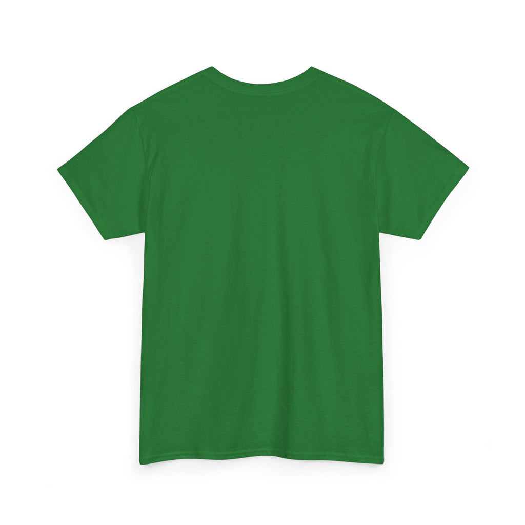 Call the Midwife Heavy Cotton Tee
