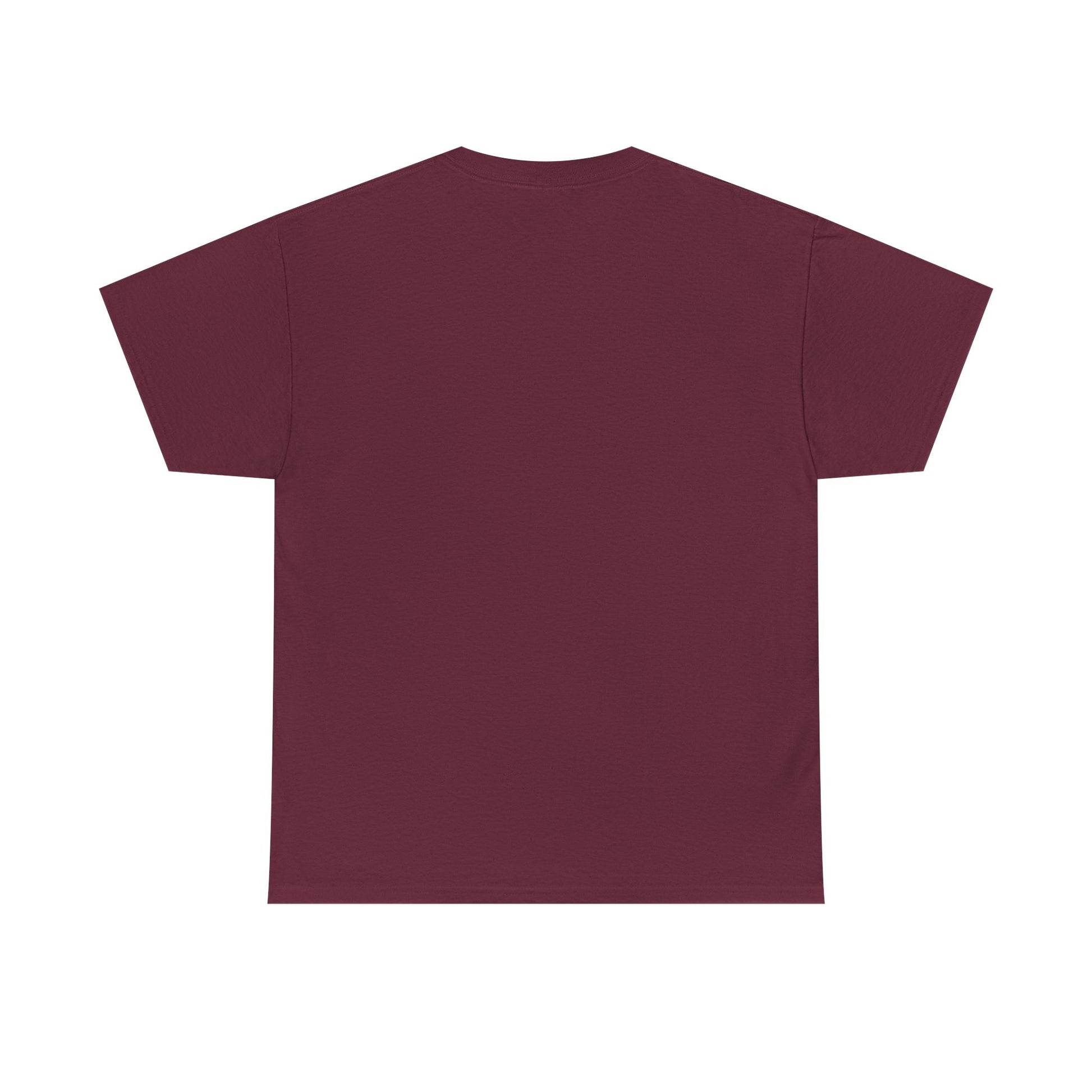 Heavy Cotton Tee Papa Bear