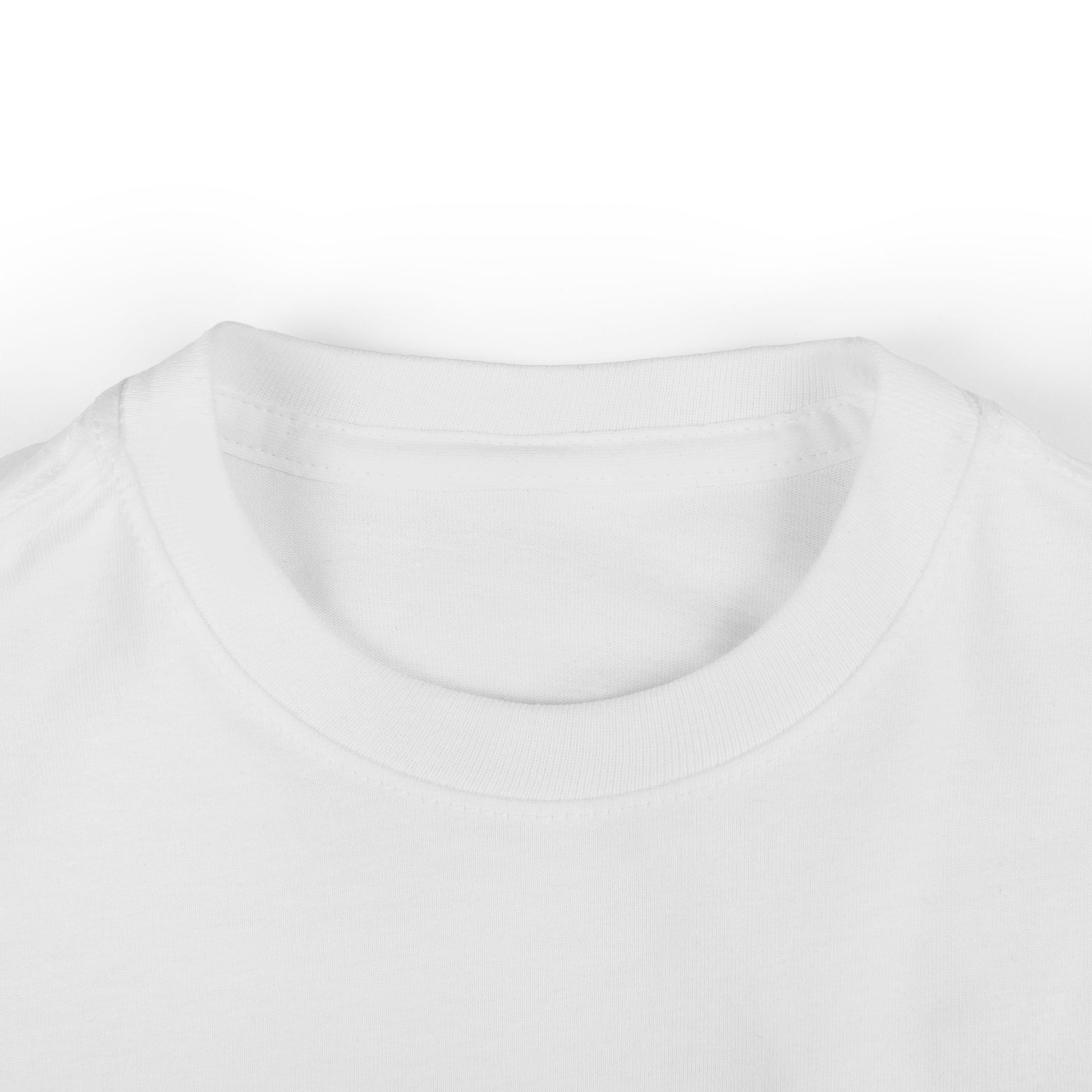 Toddler T-Shirt - Happy Easter Toddler 6-24M