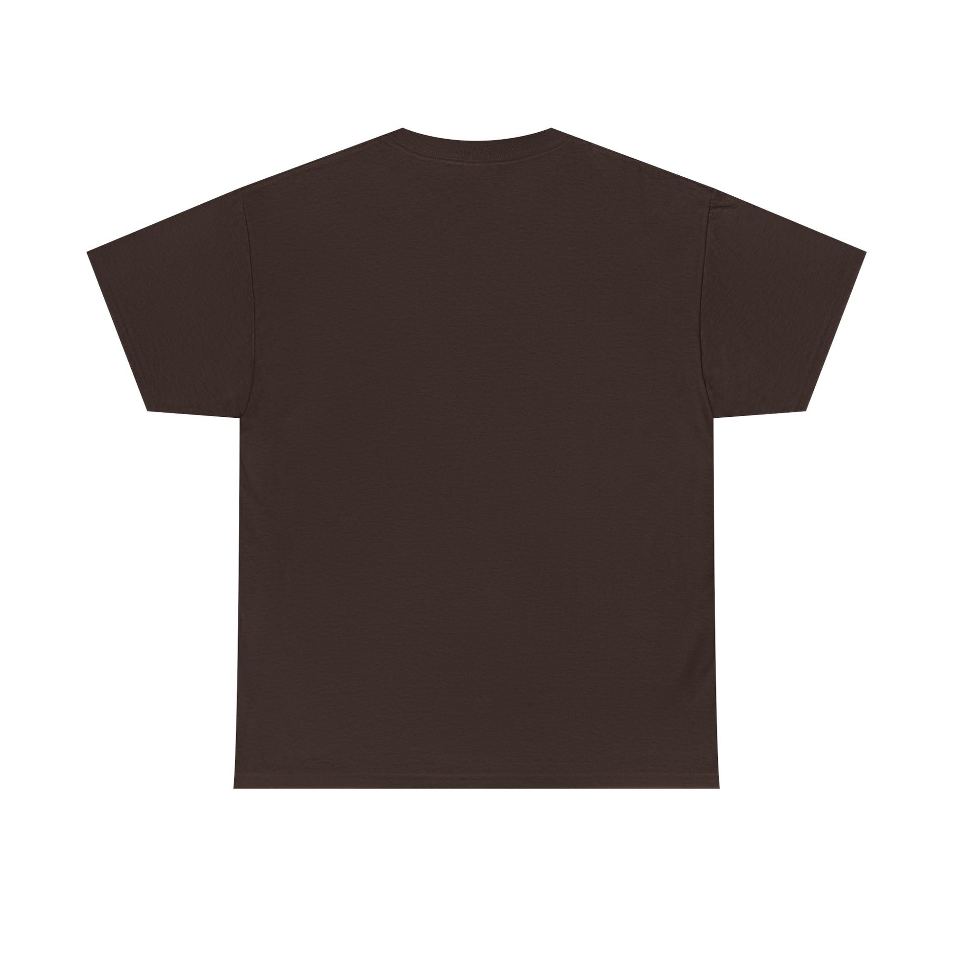 Heavy Cotton Tee Papa Bear