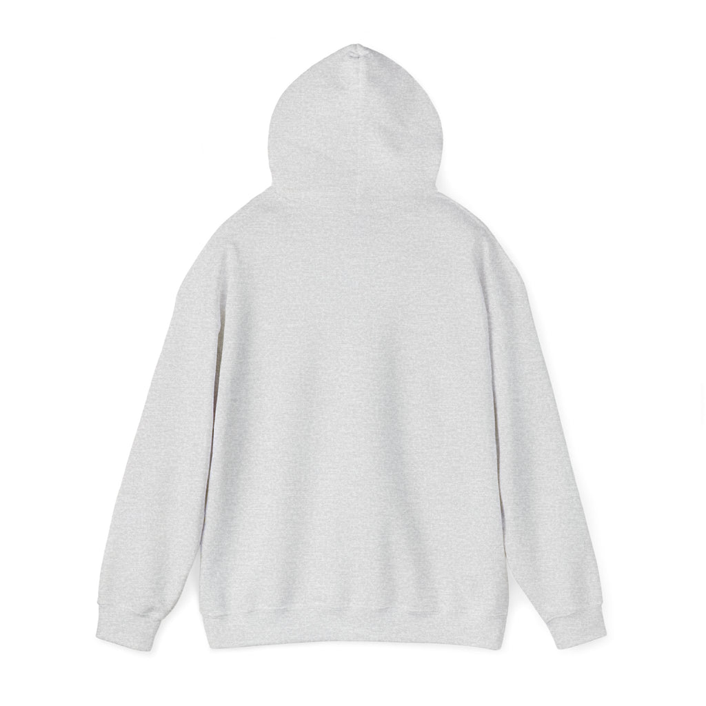 Unisex Heavy Blend™ Hooded Sweatshirt Personalized