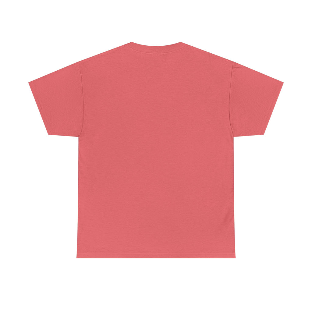 Camiseta de algodón grueso Mamá Osa 