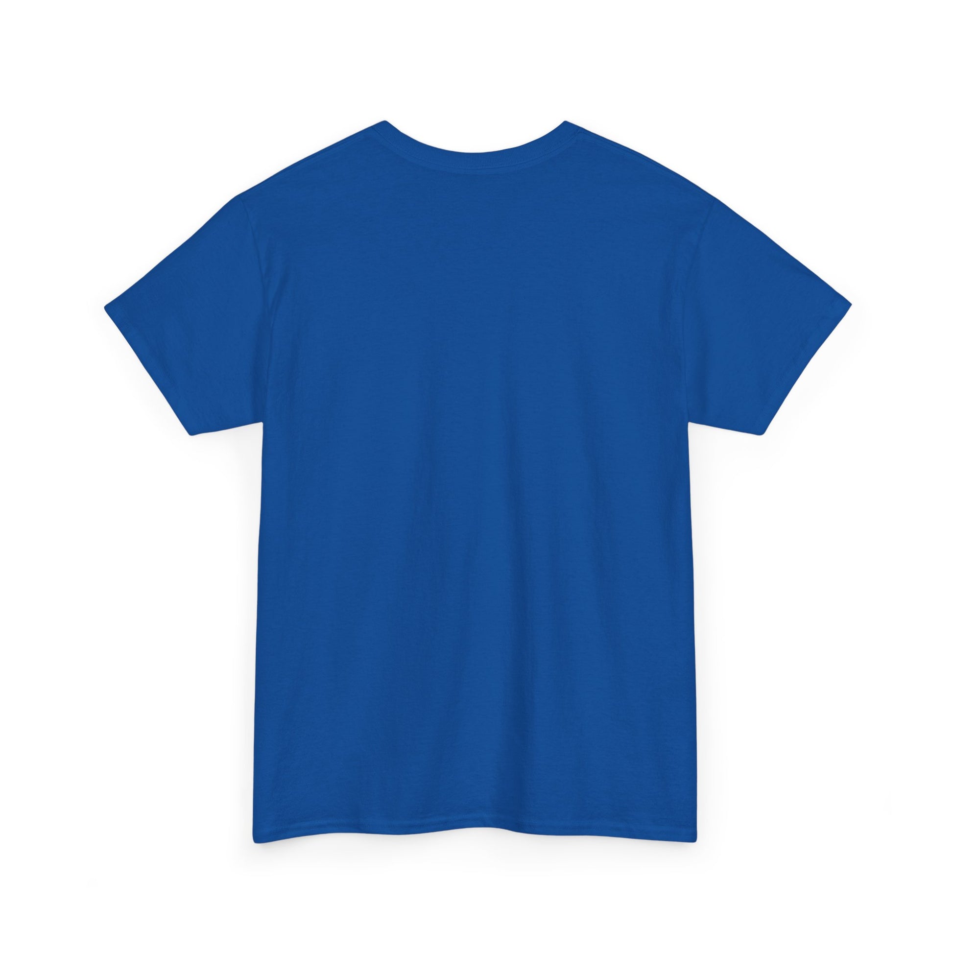 Heavy Cotton Tee Papa Bear