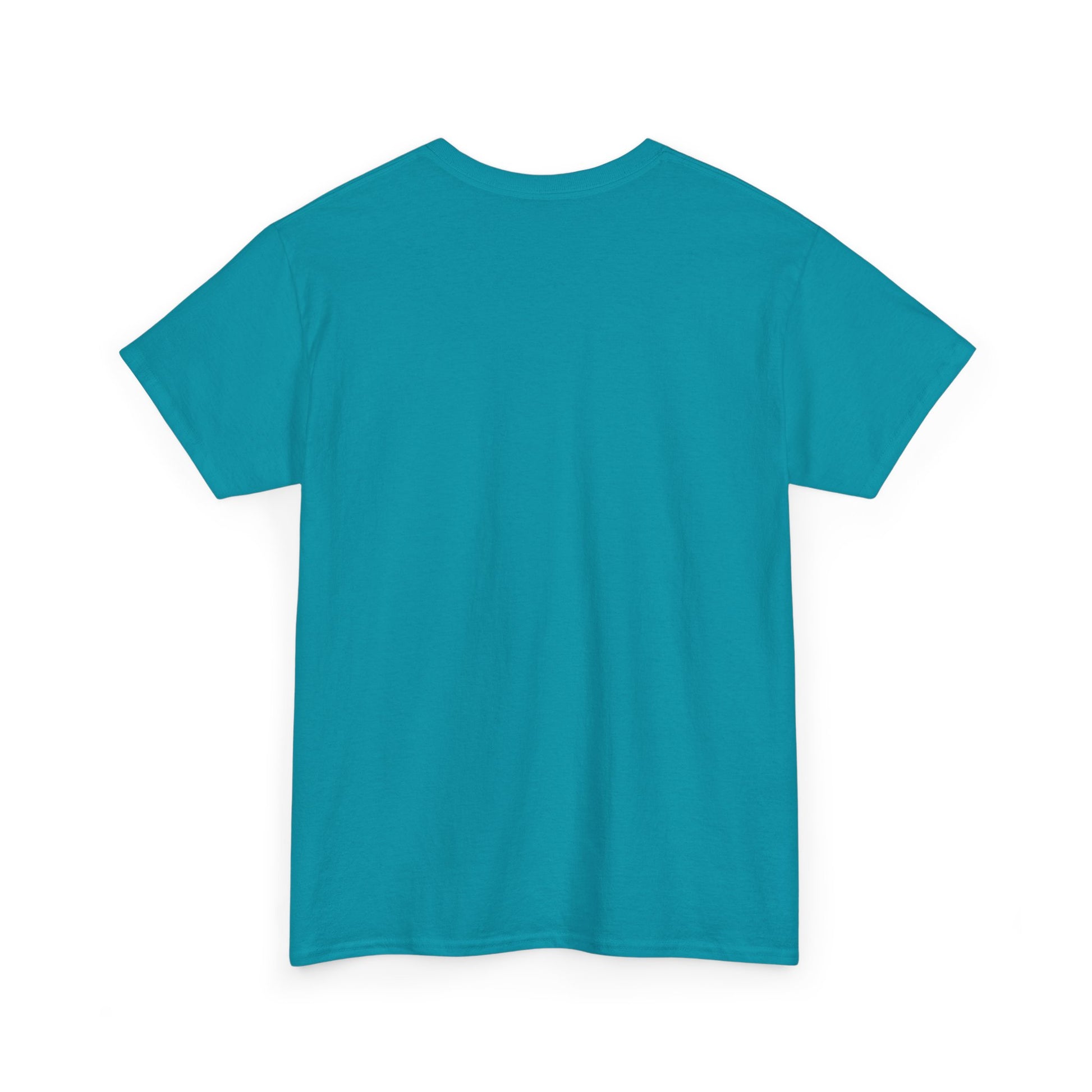 Heavy Cotton Tee Papa Bear