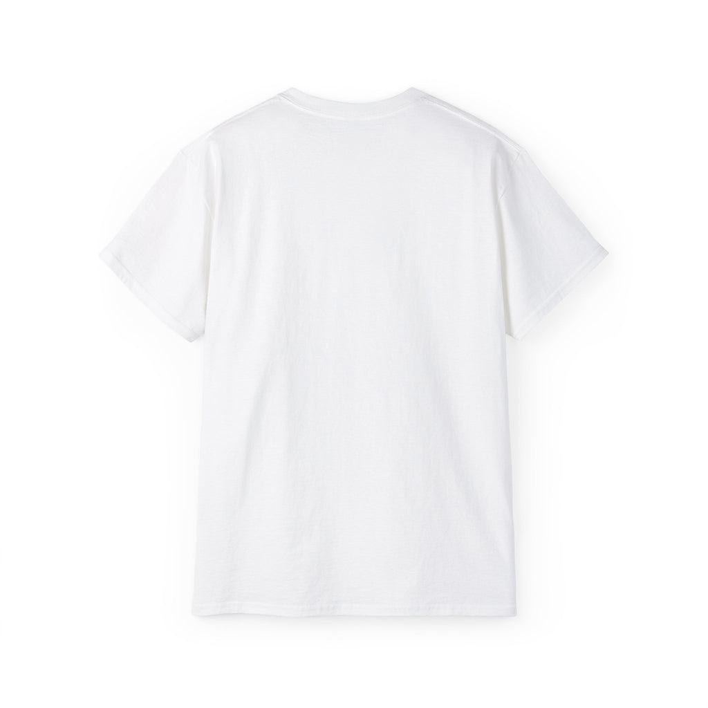 Camiseta de algodón ultra suave Mama 