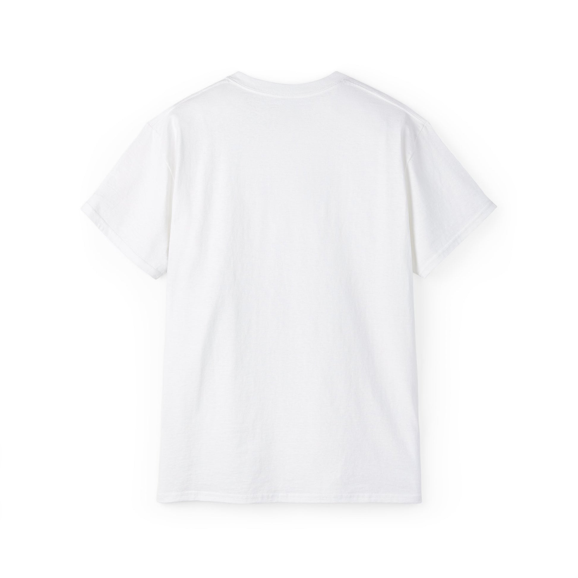 Camiseta de algodón ultra suave Mama 