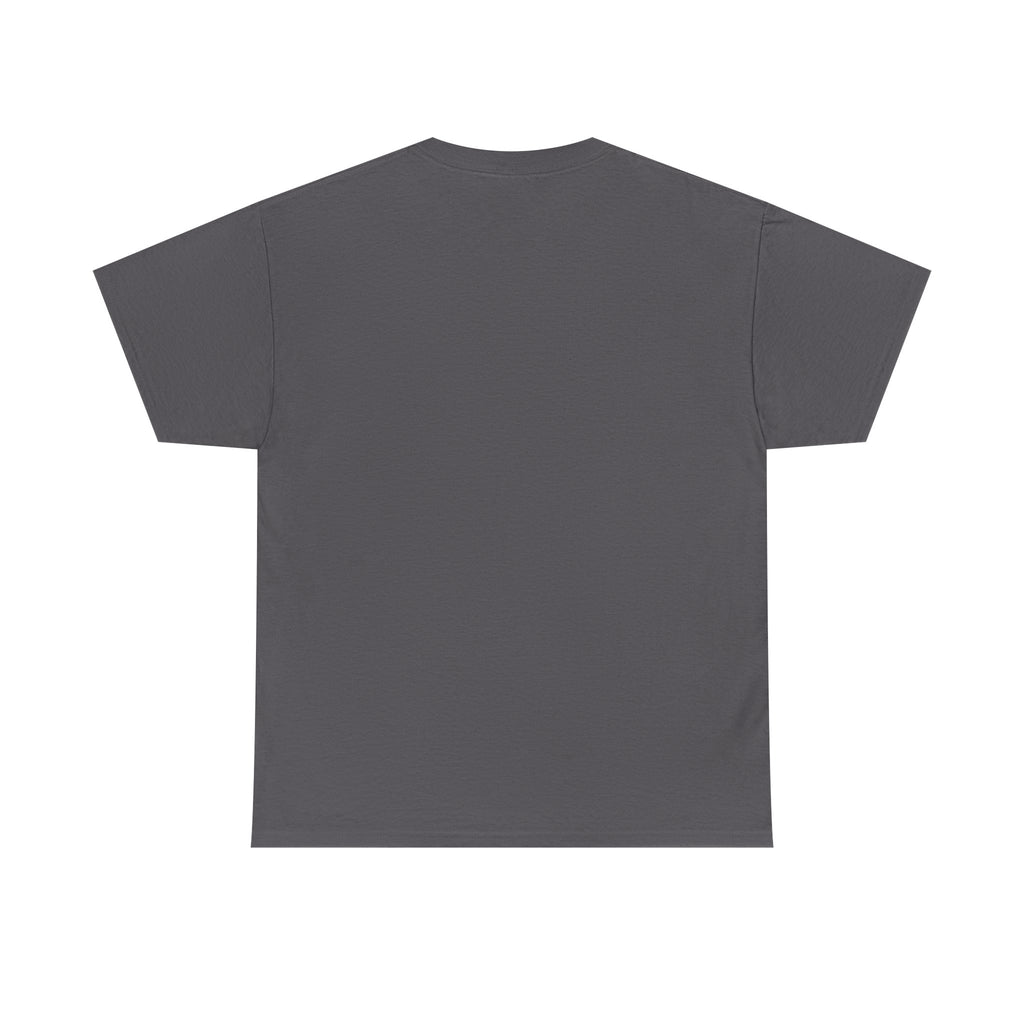 Doula Heavy Cotton Tee
