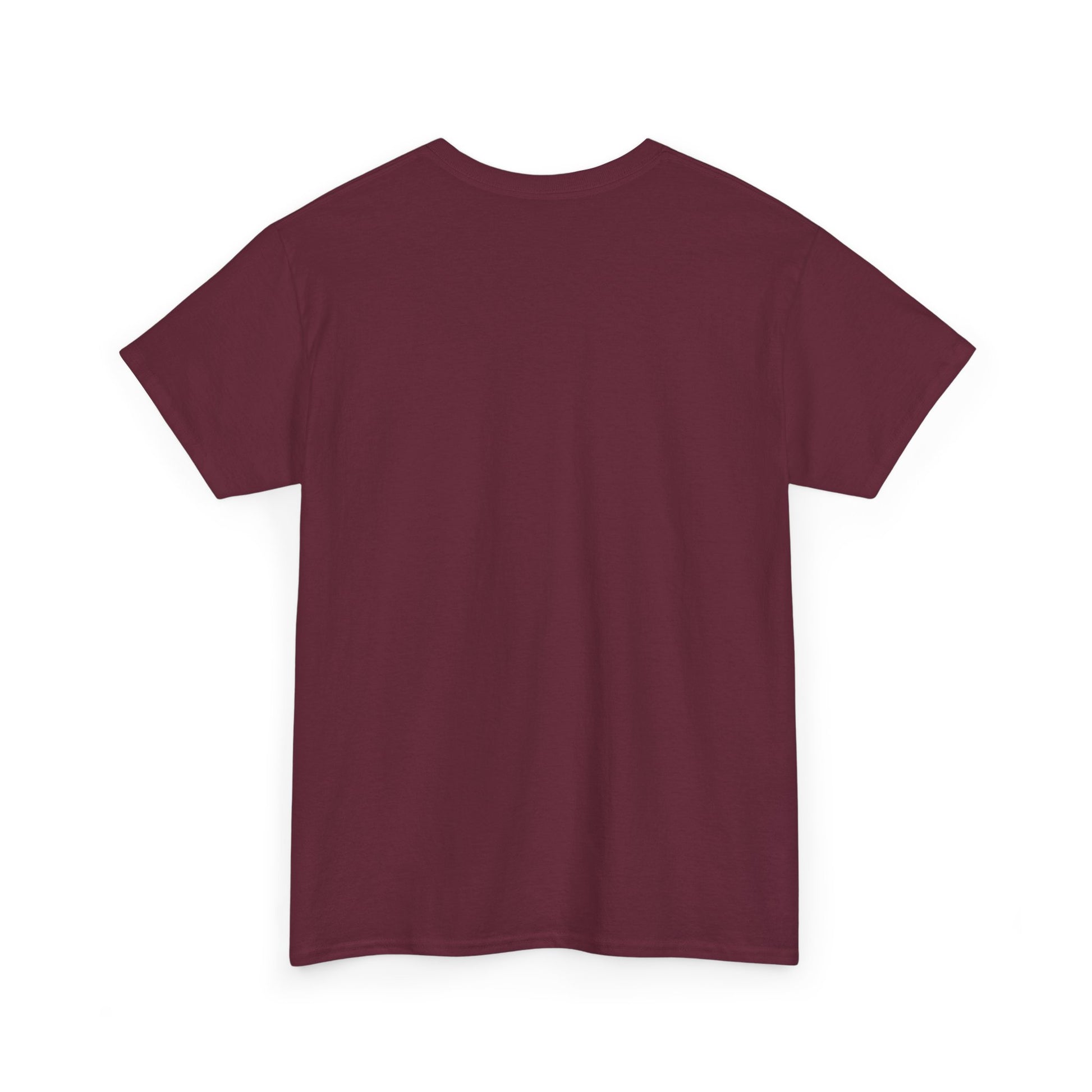 Heavy Cotton Tee Papa Bear