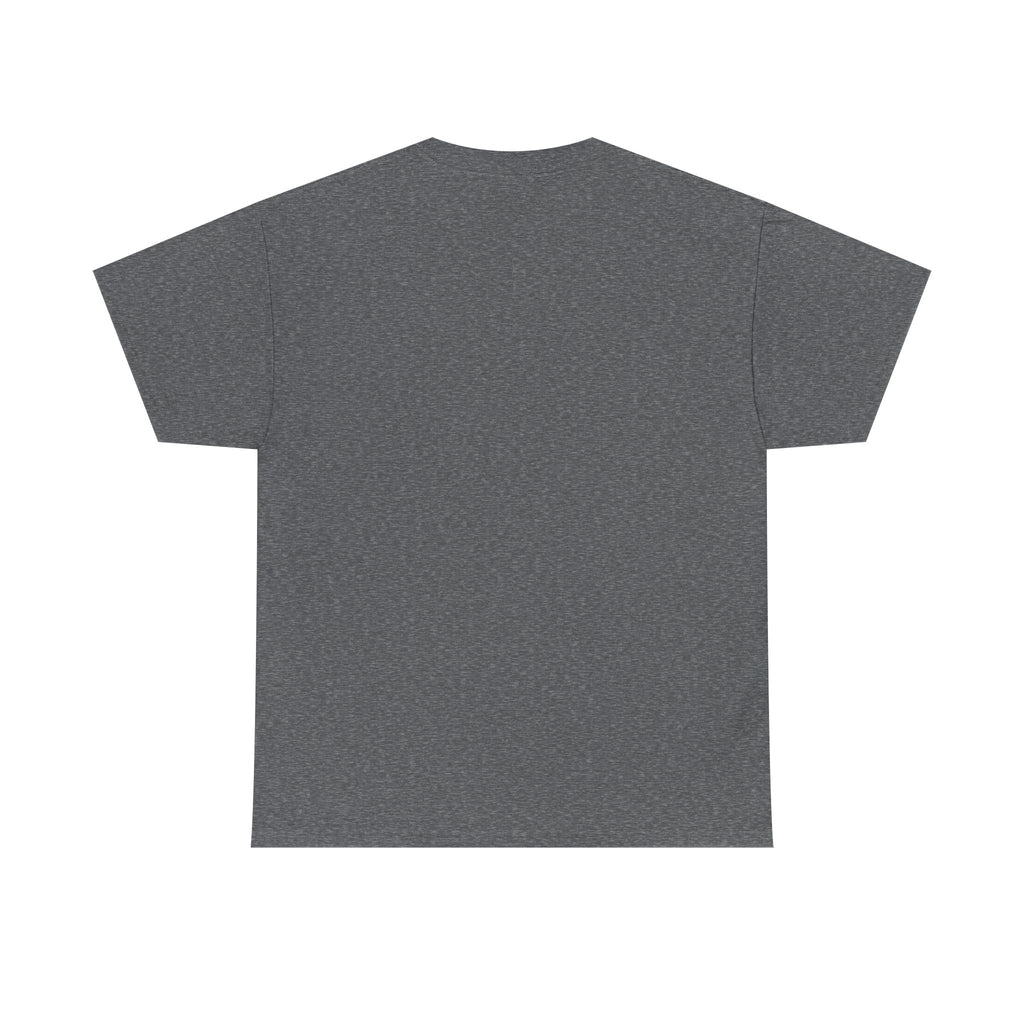 Doula - Me - Heavy Cotton Tee