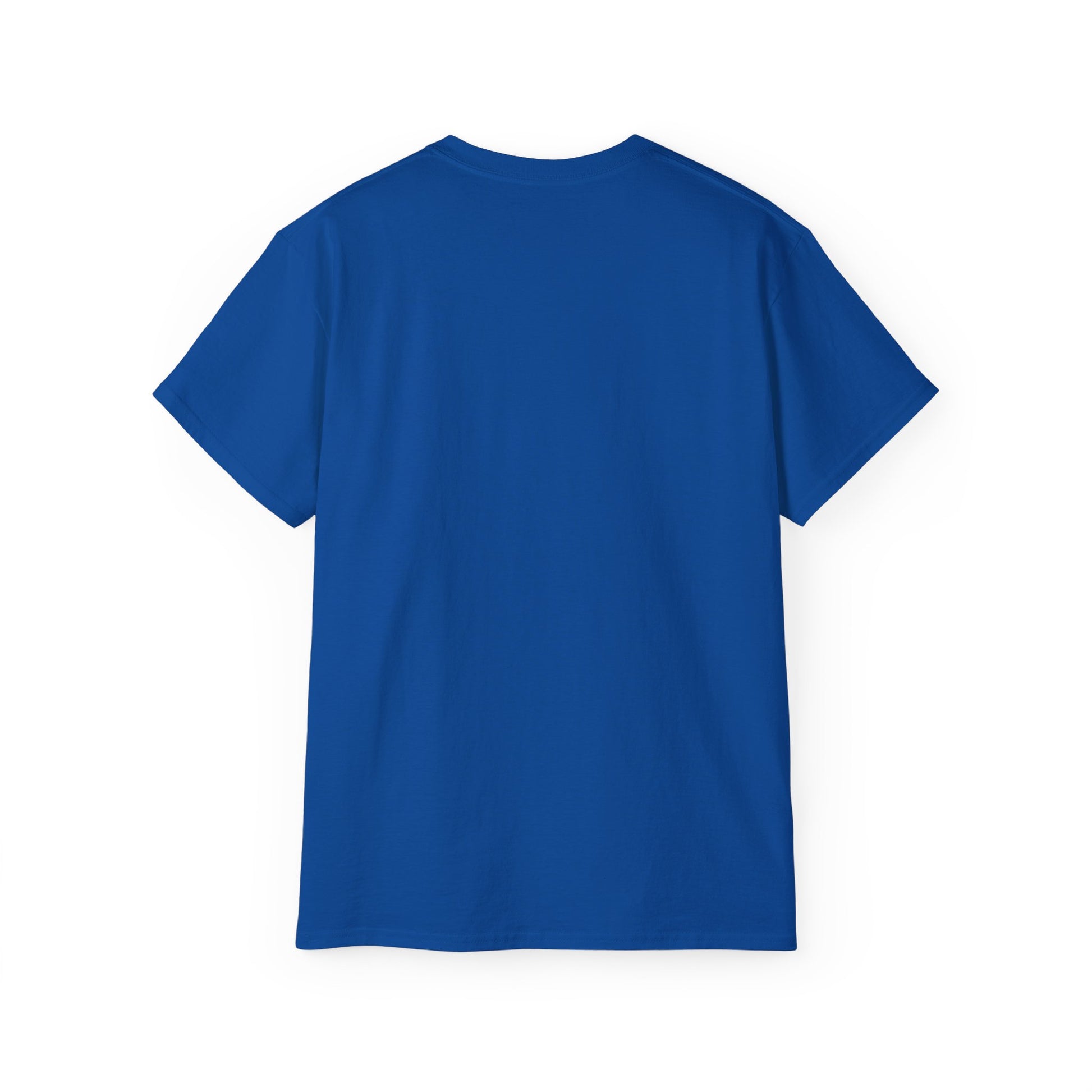 Camiseta de algodón ultra suave Mama 