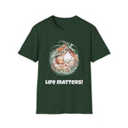 Pro-life T-Shirt