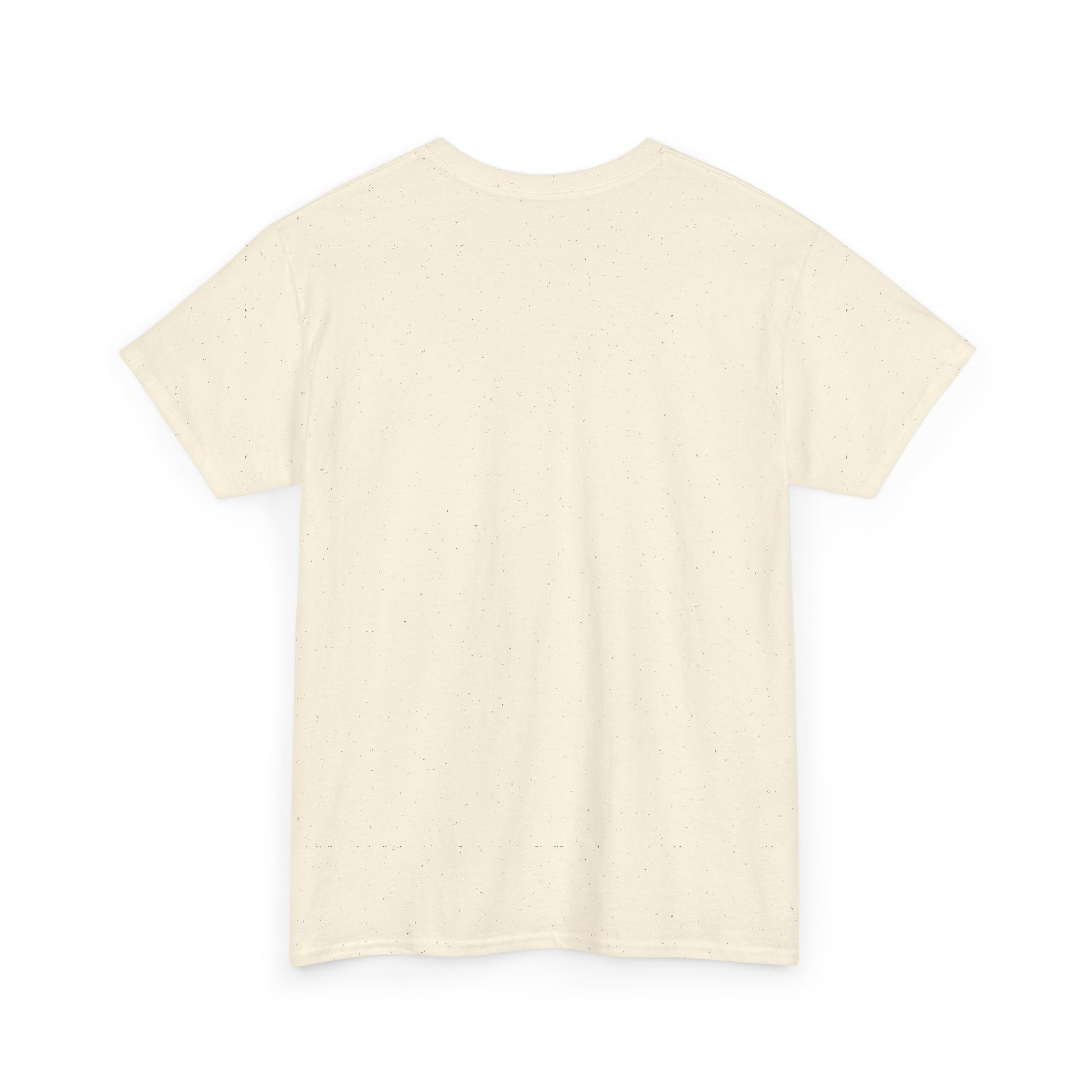 Heavy Cotton Tee Papa Bear