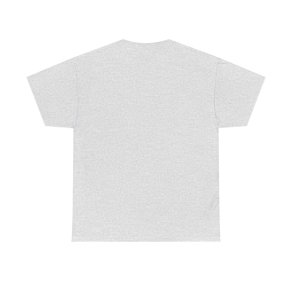 Doula - Me - Heavy Cotton Tee