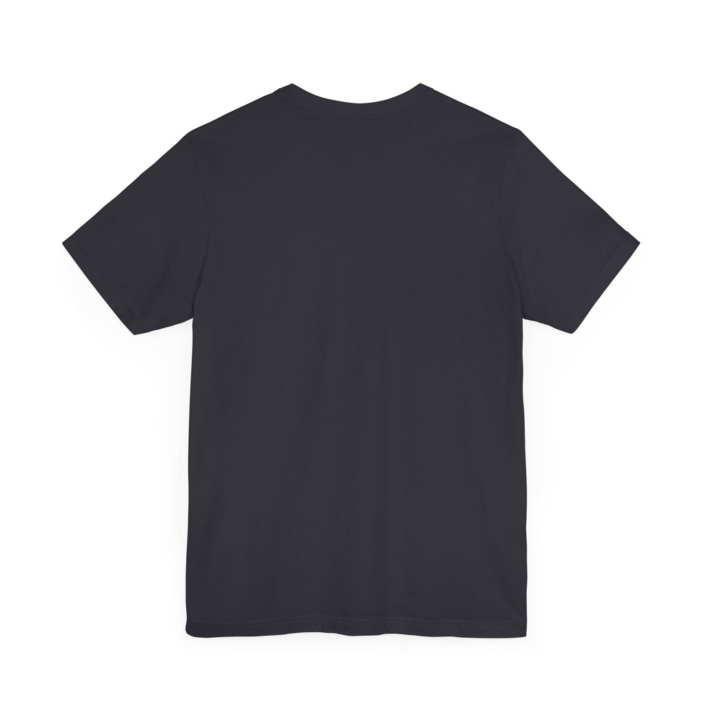 Camiseta de manga corta de jersey "Ella es mamá" | Canadá 