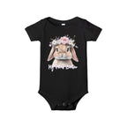 Infant Onesie Easter My First Easter