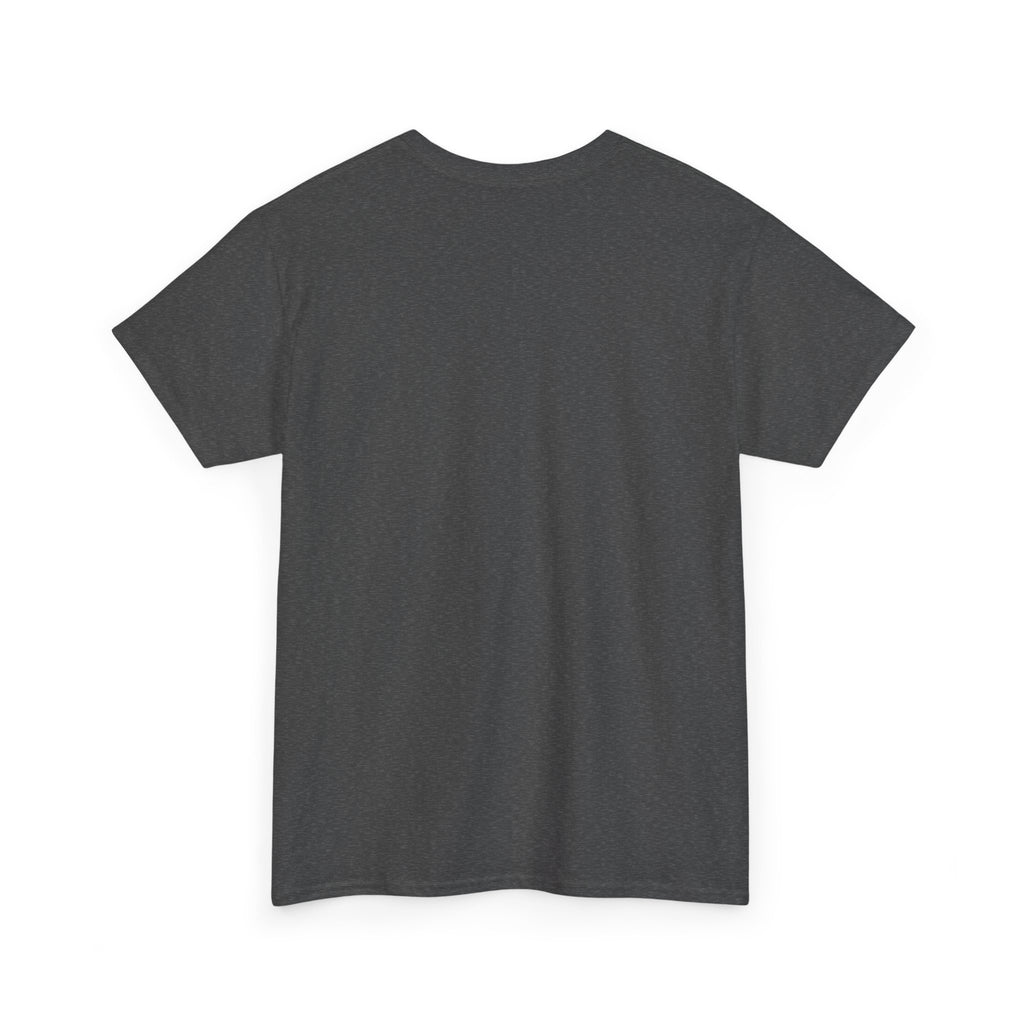 Doula Heavy Cotton Tee