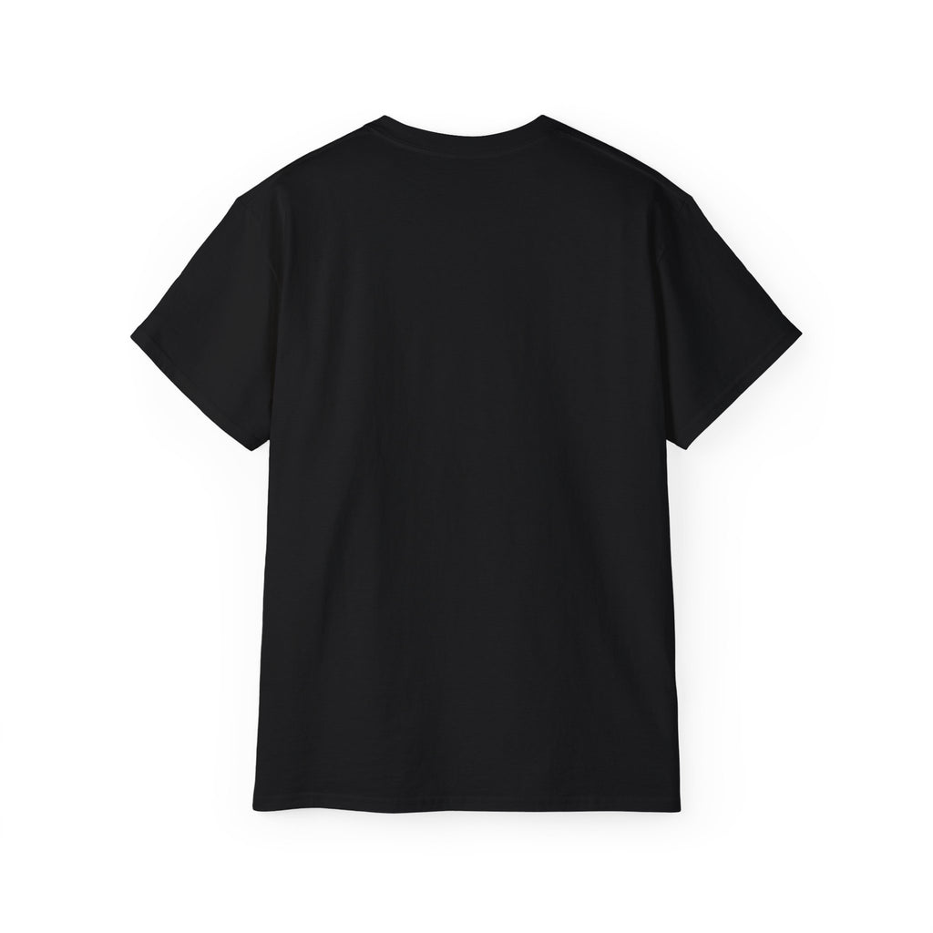 Camiseta de algodón ultra suave Mama 