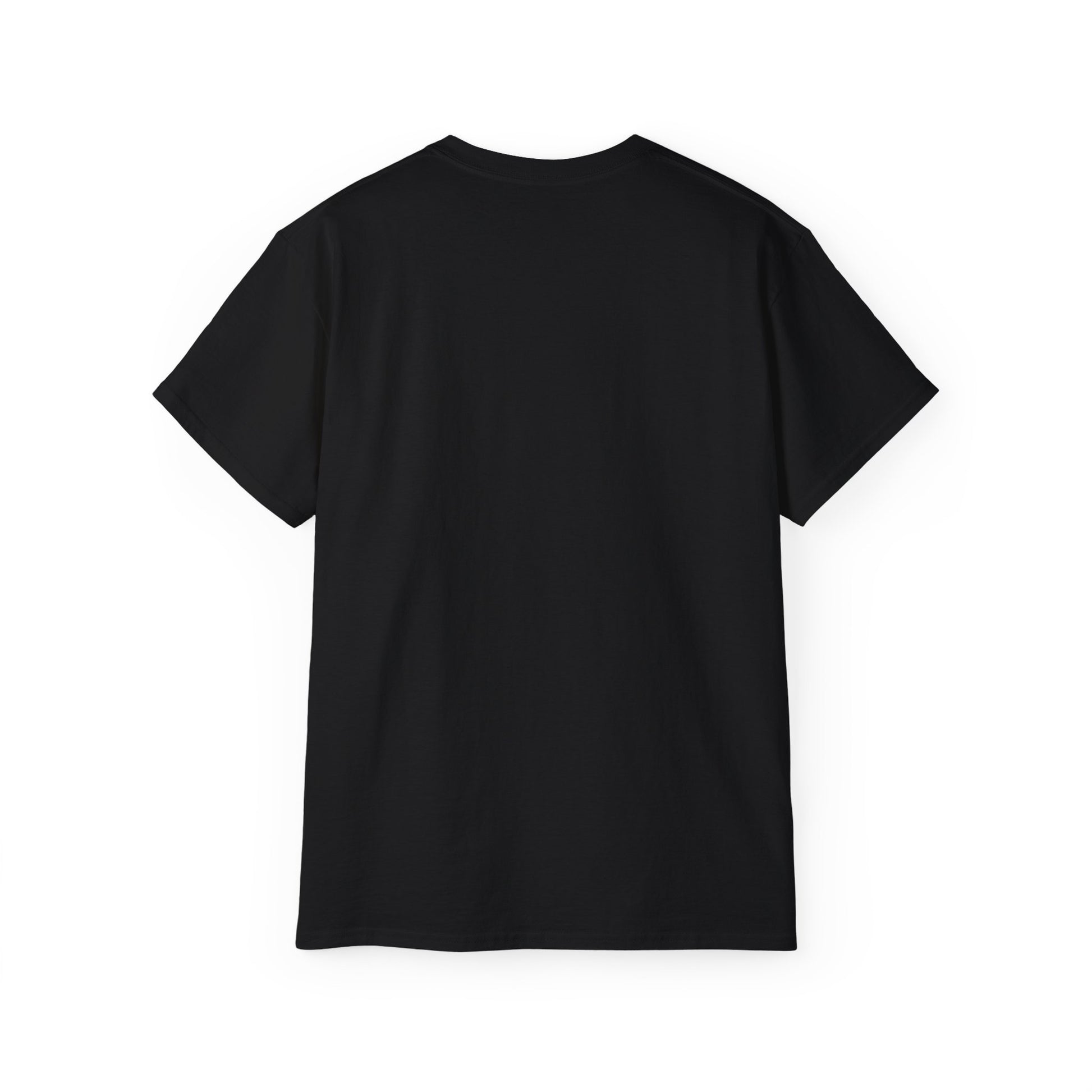 Camiseta de algodón ultra suave Mama 