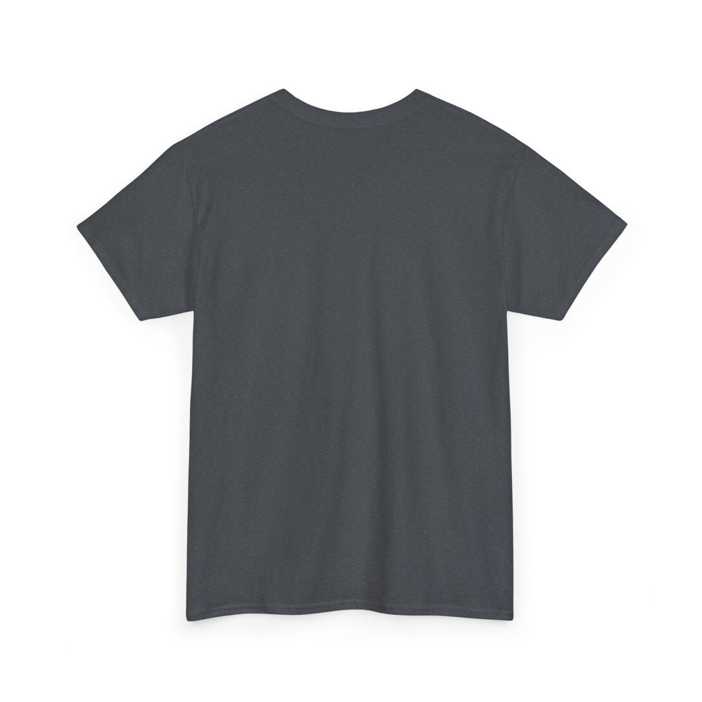 I am a doula - Unisex Heavy Cotton Tee | Different colors available | Canada