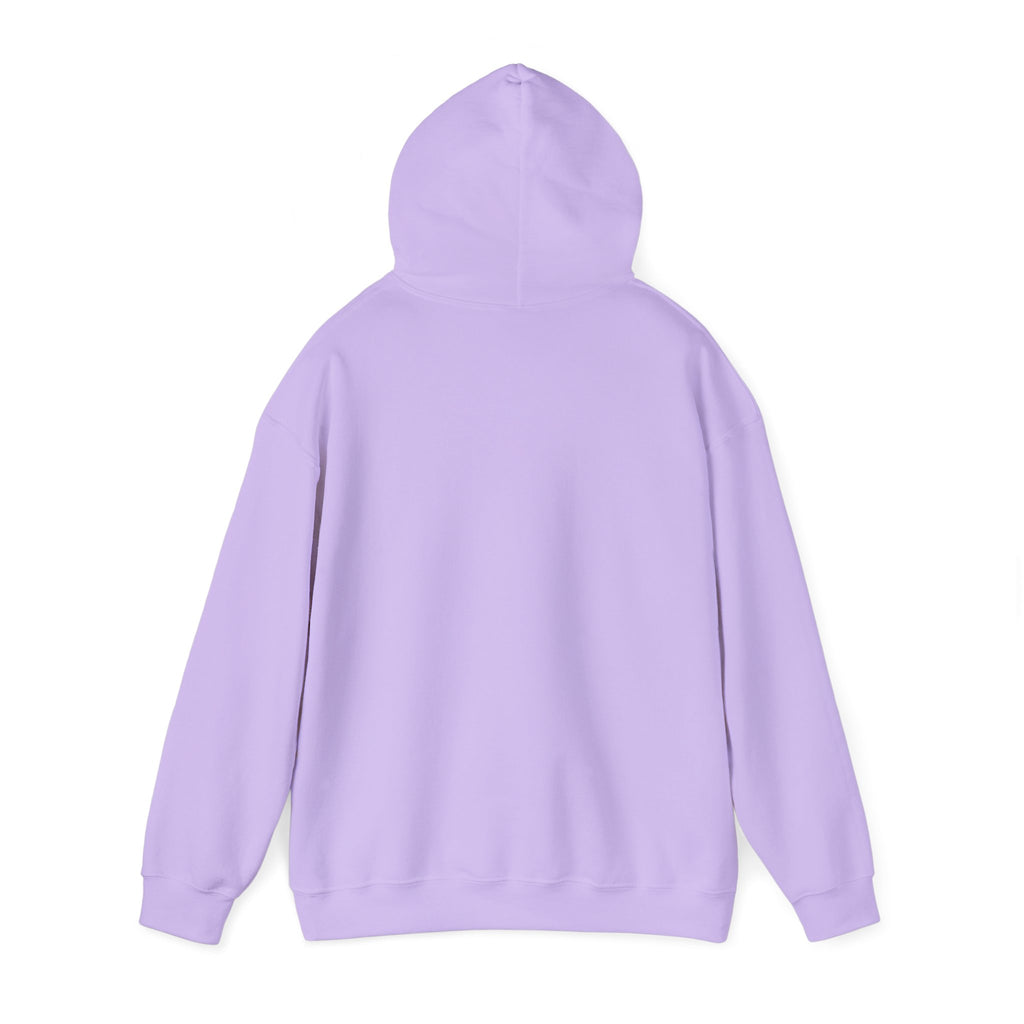 Unisex Heavy Blend™ Hooded Sweatshirt Personalized