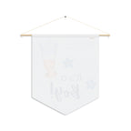 Pennant Banner It's a boy