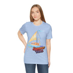 Paquete Summer Vibes para mamá y bebé