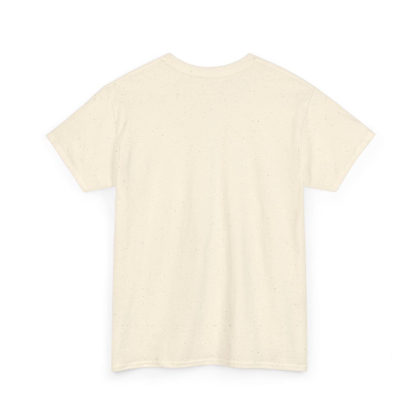 Heavy Cotton Tee Promoted to Daddy | Canada shipping