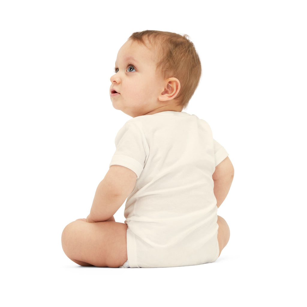Infant Onesie My Mommy is the Best