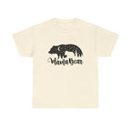 Heavy Cotton Tee Mama Bear | Canada