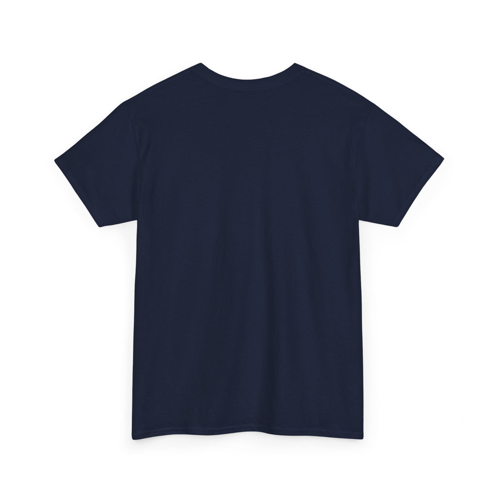 Heavy Cotton Tee Papa Bear