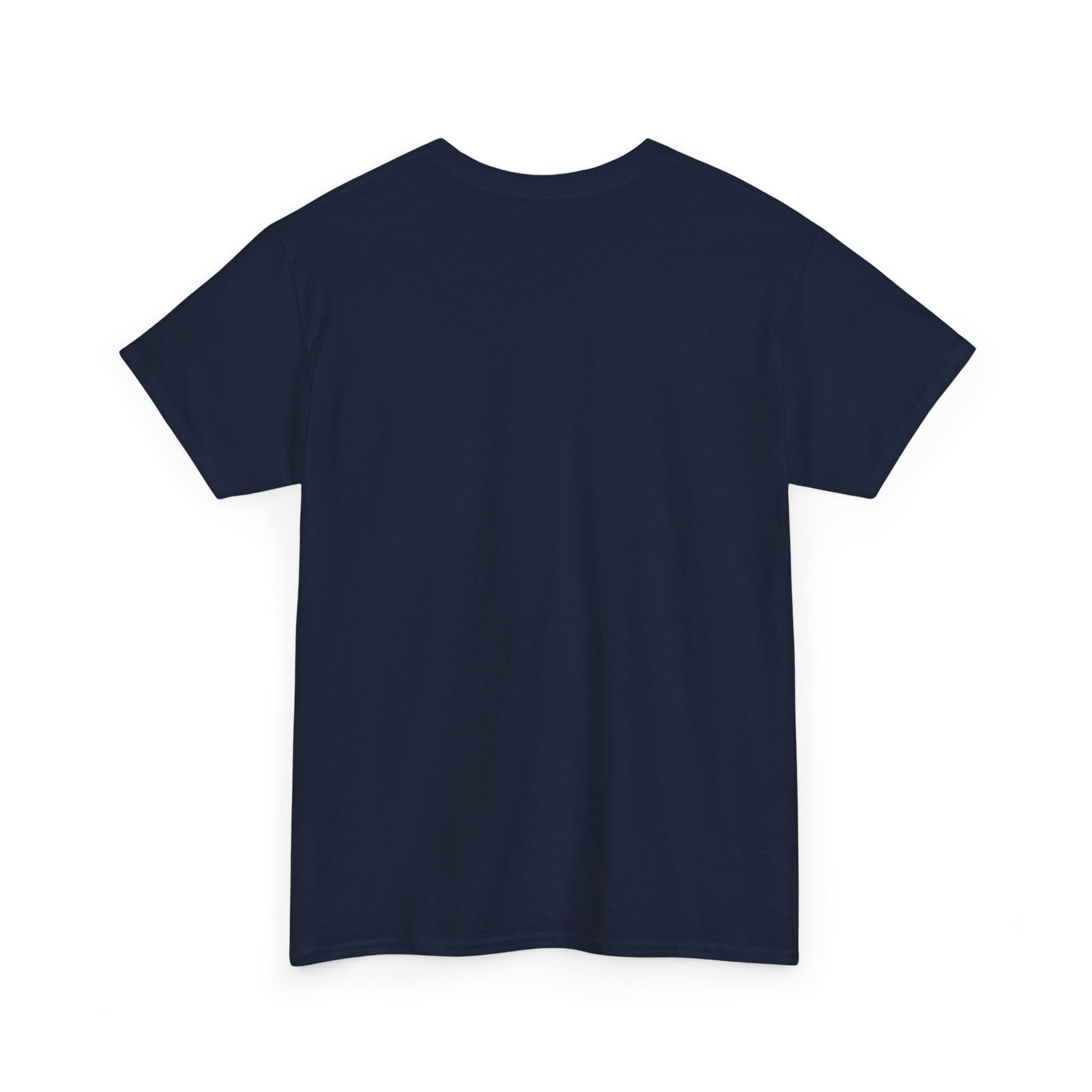 Heavy Cotton Tee Papa Bear
