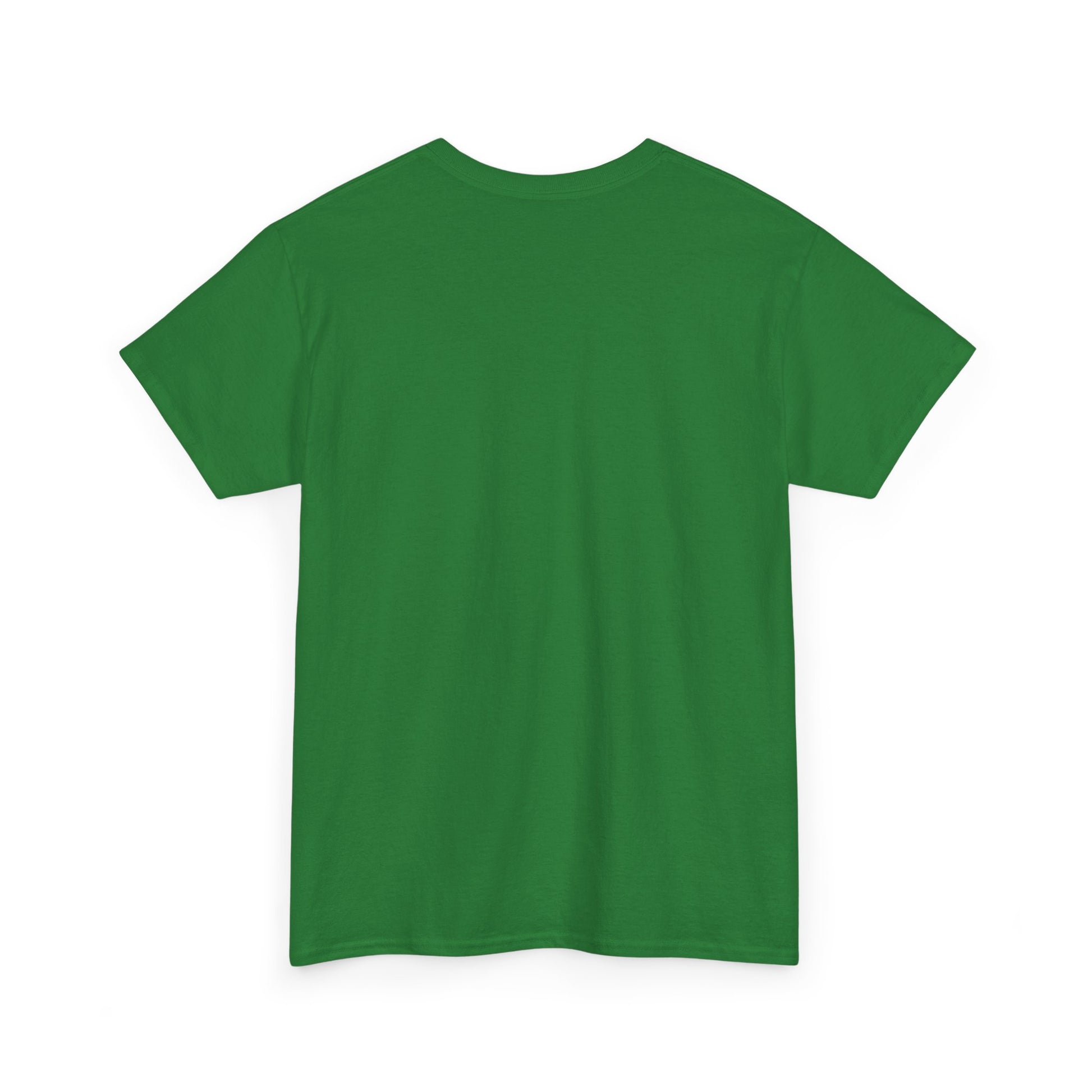 Heavy Cotton Tee Papa Bear