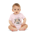 Infant Onesie Easter My First Easter