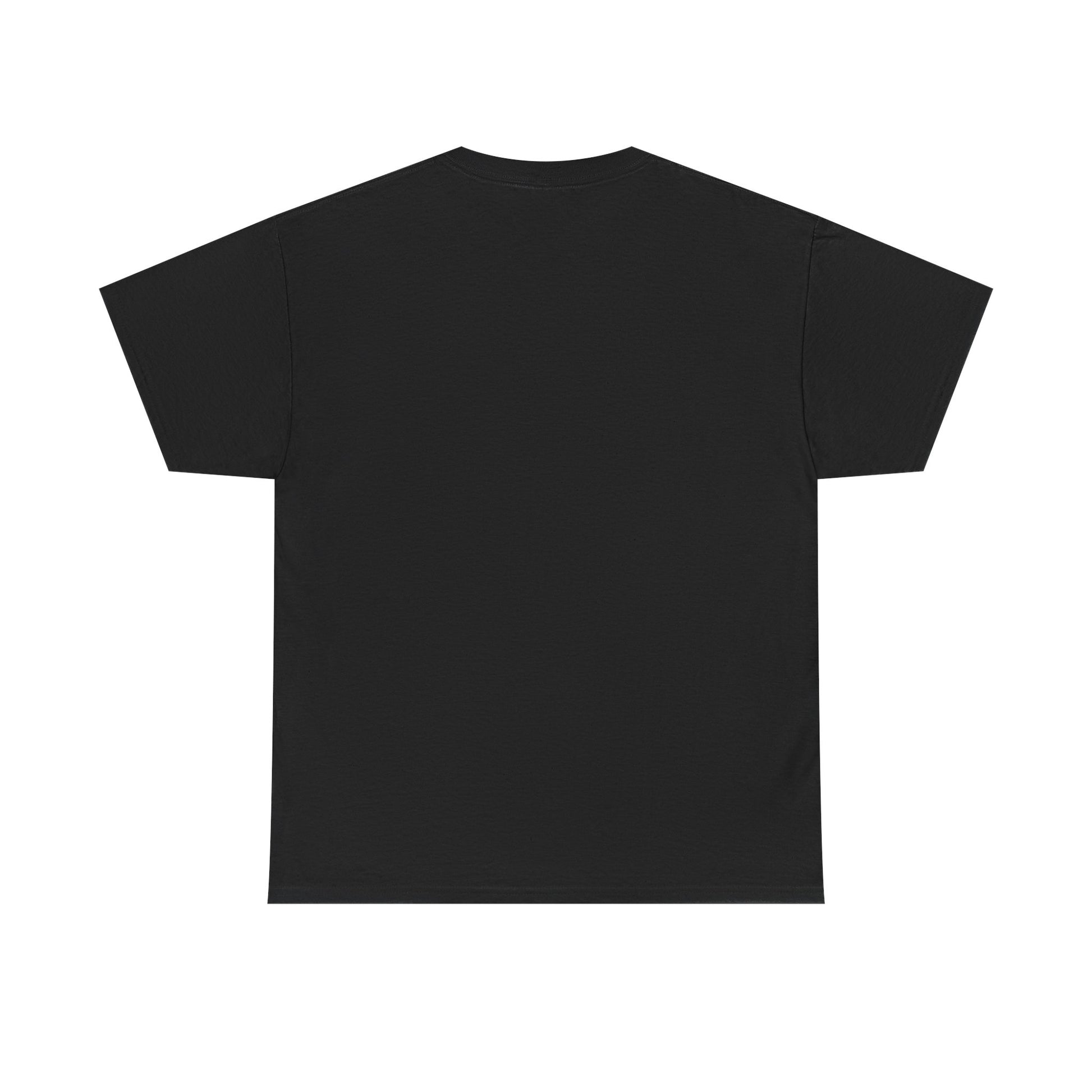 Heavy Cotton Tee Papa Bear