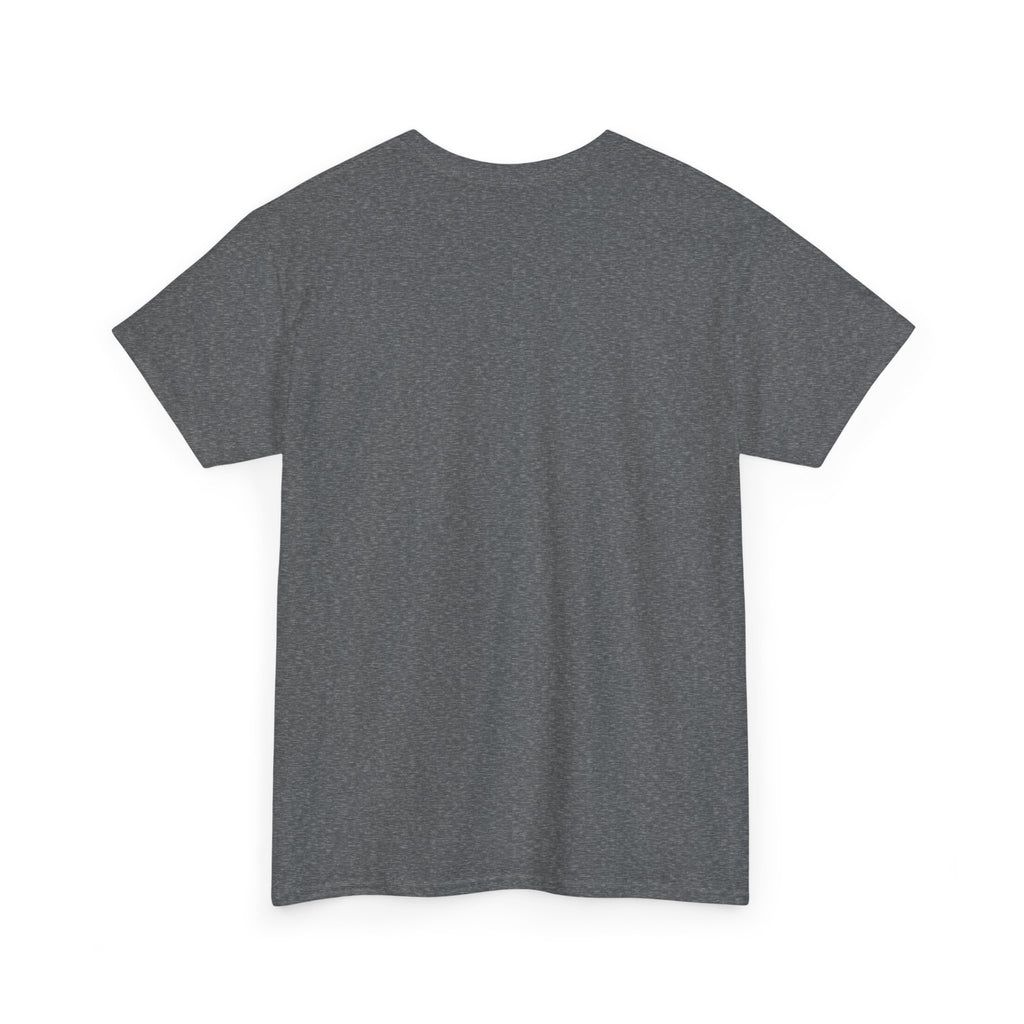 I am a doula - Unisex Heavy Cotton Tee | Different colors available | Canada