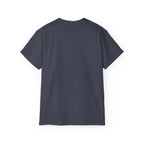 Mama Ultra Cotton Tee