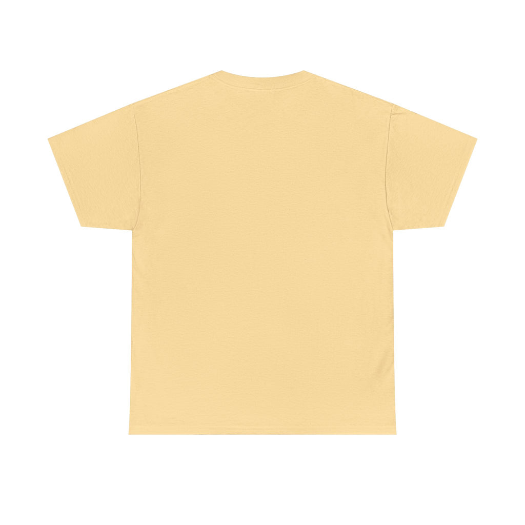 Doula - Me - Heavy Cotton Tee
