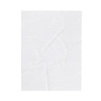 Velveteen Plush Blanket Go Ask Dad