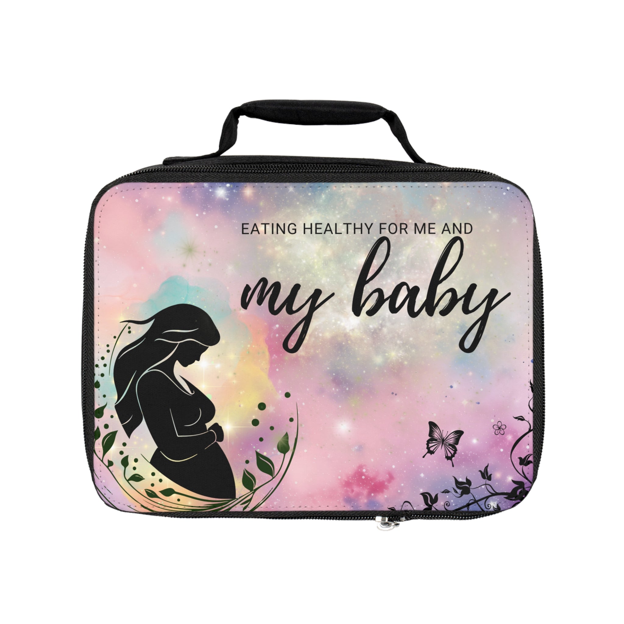 Maternity Lunch Bag