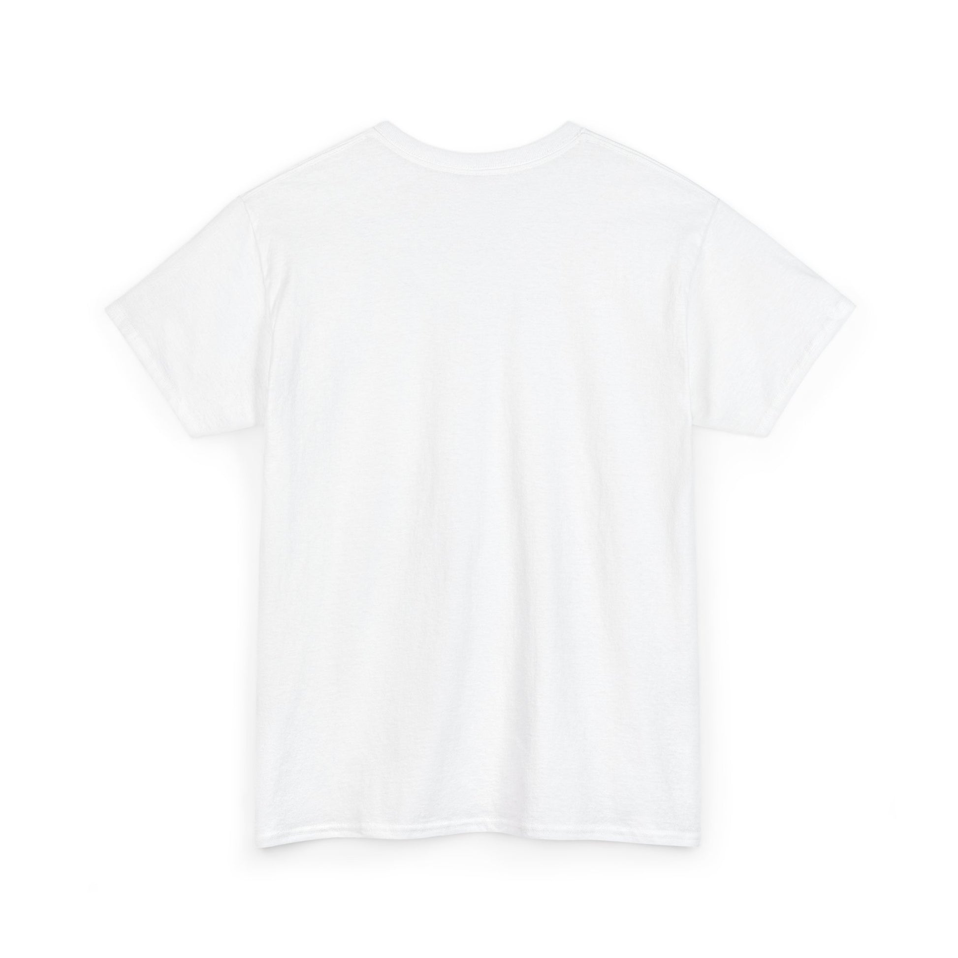 Heavy Cotton Tee Papa Bear
