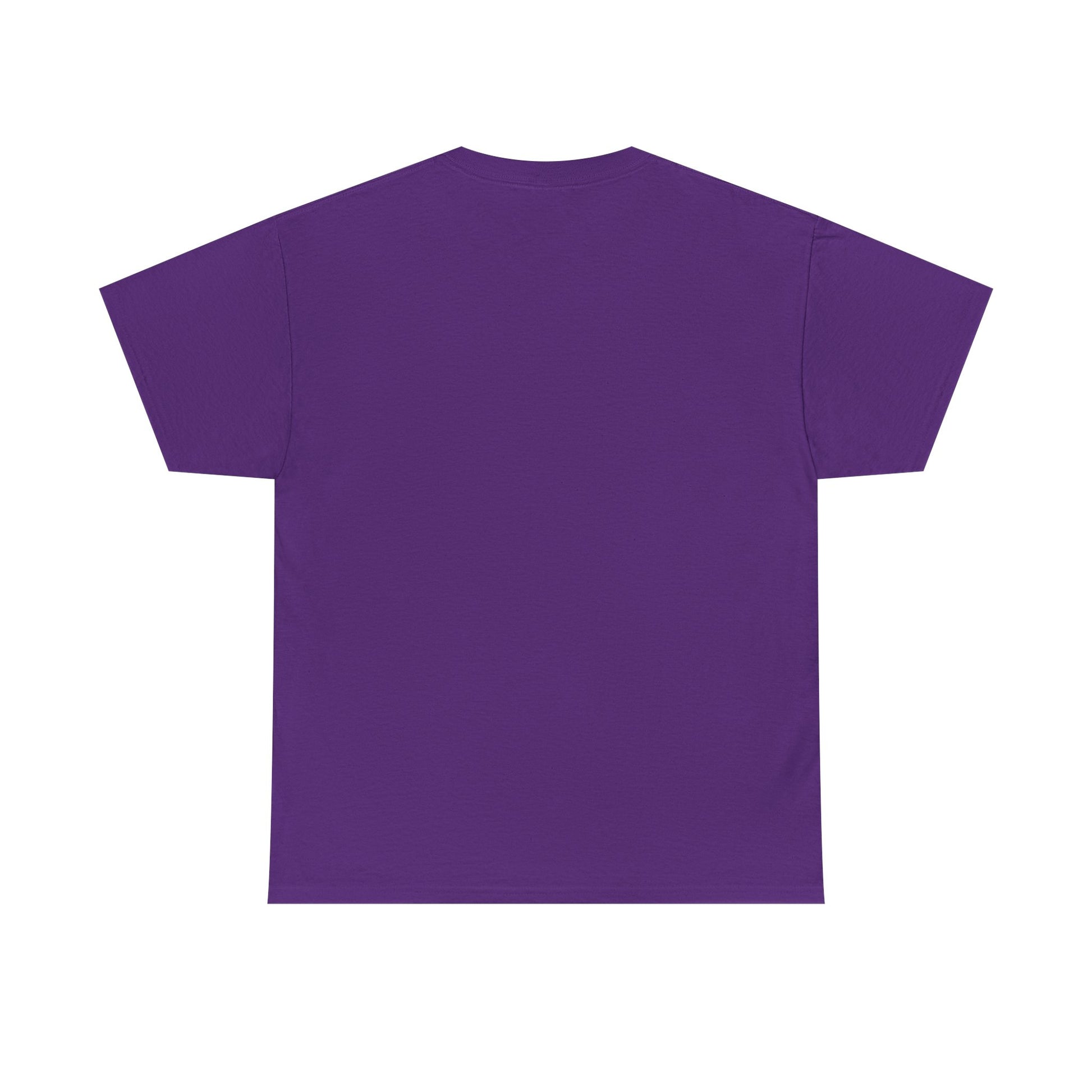 Heavy Cotton Tee Papa Bear